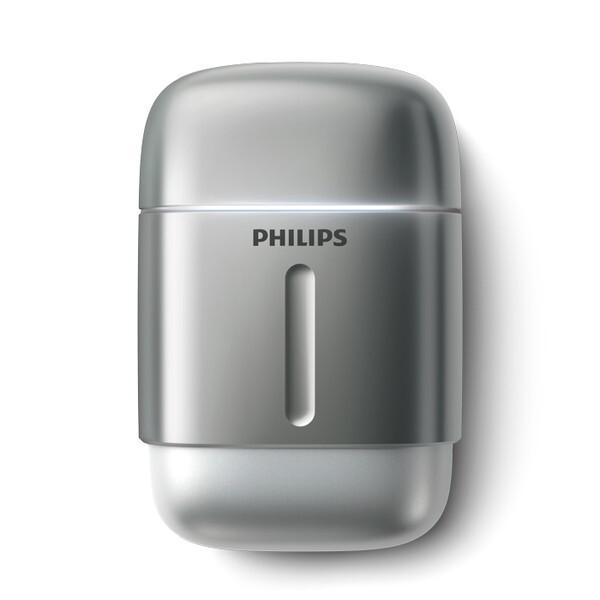 PHILIPS メンズ電気シェーバー 700 Series S793/06 Philips（フィリップス） PHILIPS S793/06 スーパーノバシルバー 700