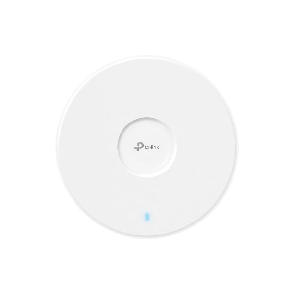 TP-LINK EAP723 BE3600 シーリング デュアルバンドWi-Fi 7 アクセスポイント