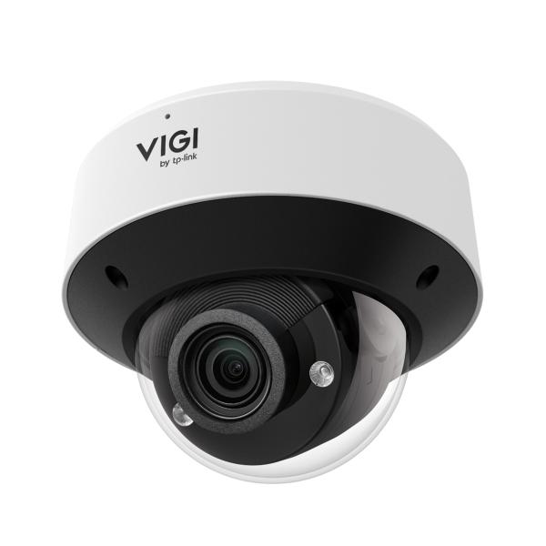 TP-Link TP-LINK InSight S245ZI VIGI 4MP IR電動バリフォーカルレンズ