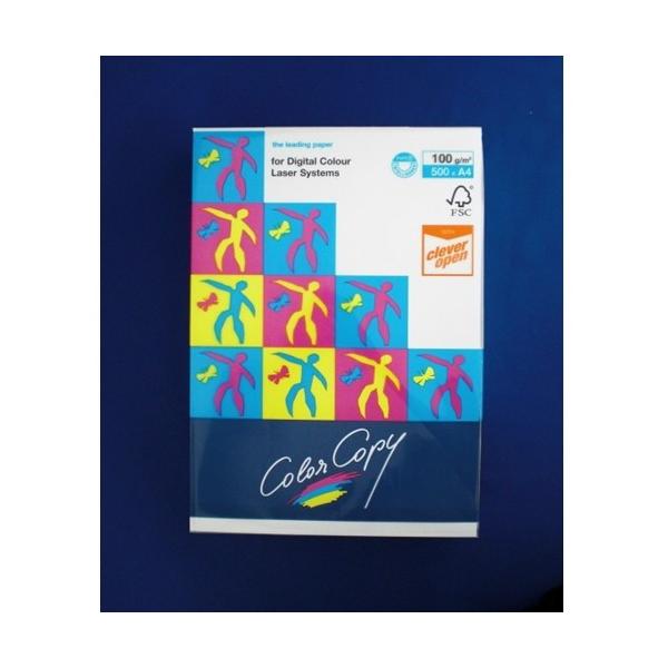 1318-HP501 nCp[[U[Rs[A4 zCg