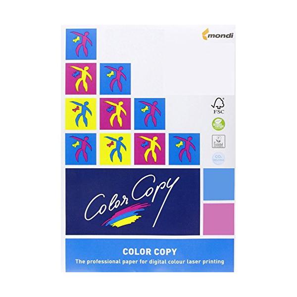 1318-HP5031 nCp[[U[Rs[ zCg A4 250