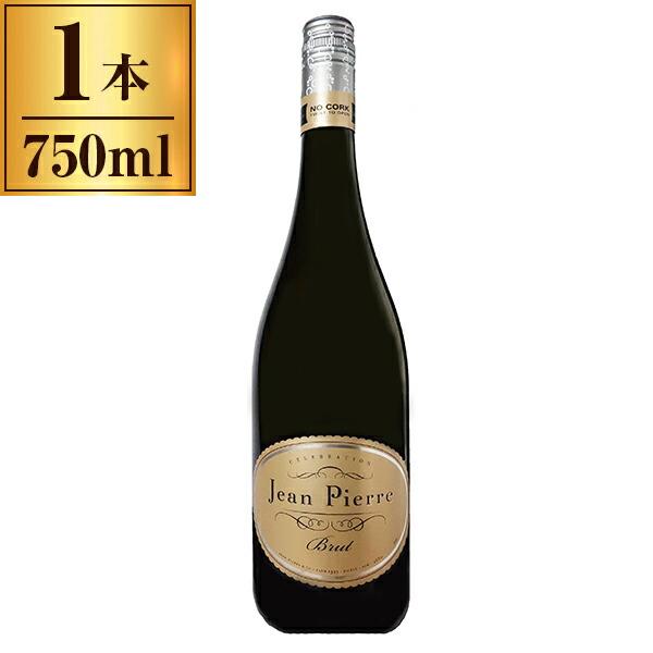 ピエール ボージェ PCH 2010年 750ml ピエール ボージェ PCH 2010年 750ml - メルカリ