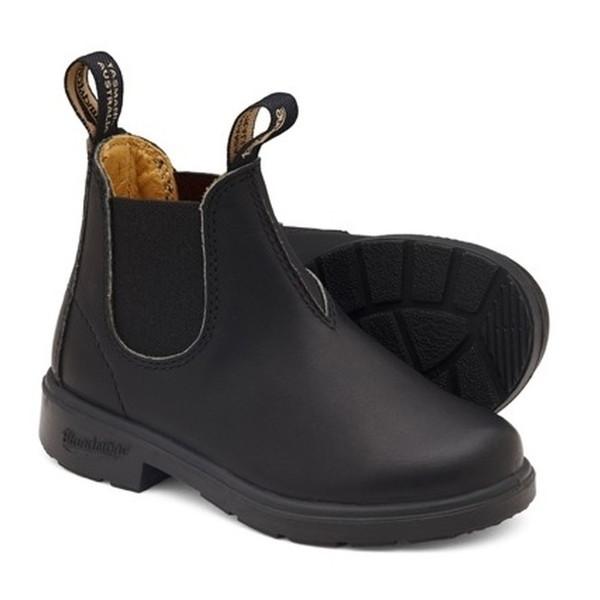 ブランドストーン BS531 ブラック BS531009 10 Blundstone BLUNDSTONE（ブランドストーン） BS531 ブラック BS531009 10 : XPRICE
