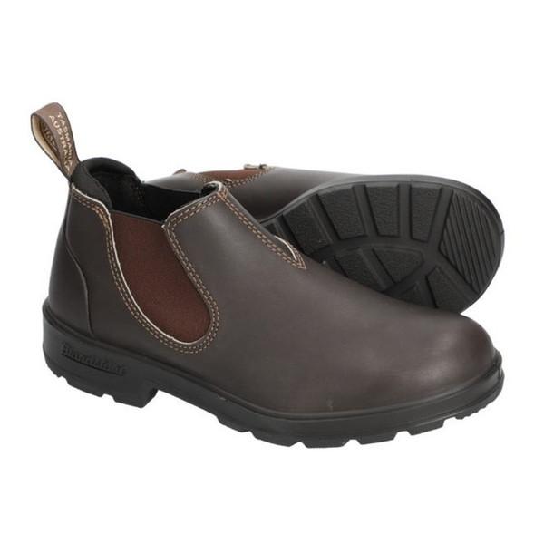 Blundstone ブランドストーン BS2038 ブラウン BS2038200 7 BLUNDSTONE（ブランドストーン） BS2038 ブラウン BS2038200 7