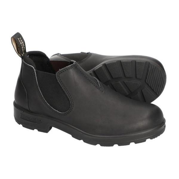 Blundstone ブランドストーン BS2039 ブラック BS2039009 6 BLUNDSTONE（ブランドストーン） BS2039 ブラック BS2039009 6