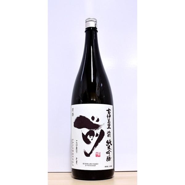 { ċ / Èɖ O() ċ Γ 1.8L