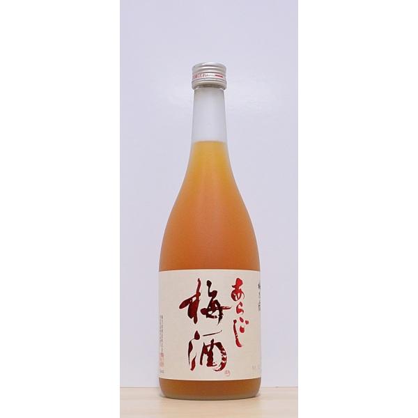 ~Th@炲~@720ml