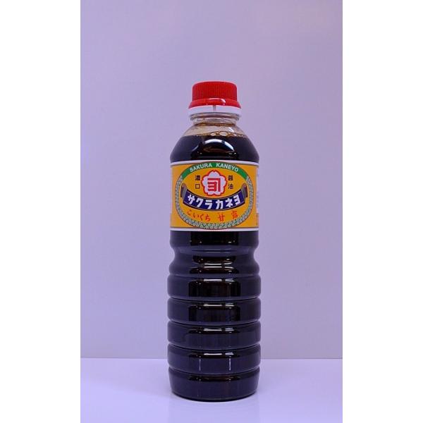 ݖ / g TNJl  ØI 1000ml