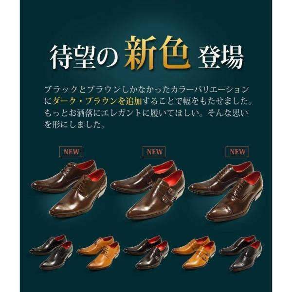 apricot-town_1072-73-74_3