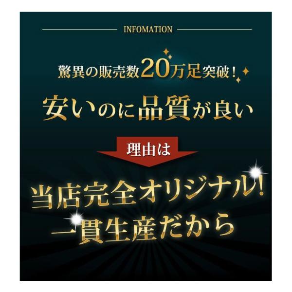 apricot-town_1072-73-74_4