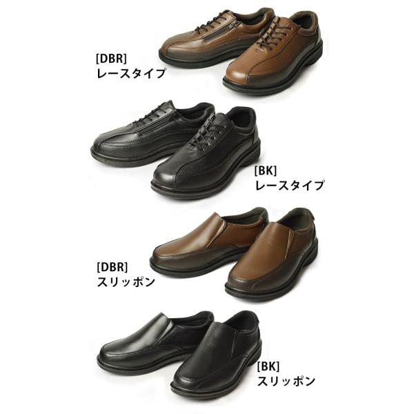 apricot-town_11020_1