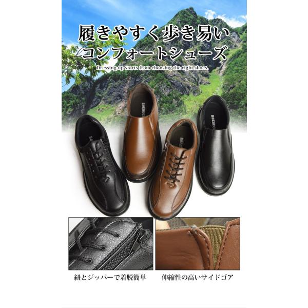 apricot-town_11020_2