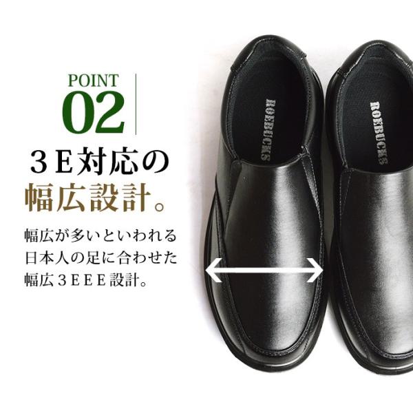 apricot-town_11020_4