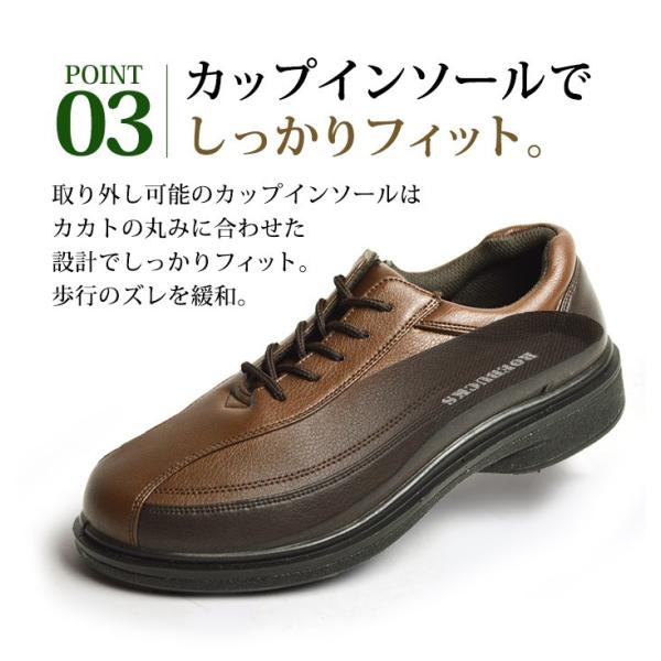 apricot-town_11020_5