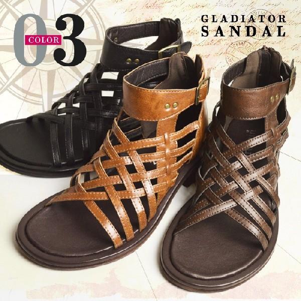 サンダル メンズ グラディエーター 靴 メンズサンダル アウトドアサンダル カジュアルシューズ クロスサンダル スポーツサンダル リカバリーサンダル Buyee Buyee 提供一站式最全面最专业现地yahoo Japan拍卖代bid代拍代购服务 Bot Online