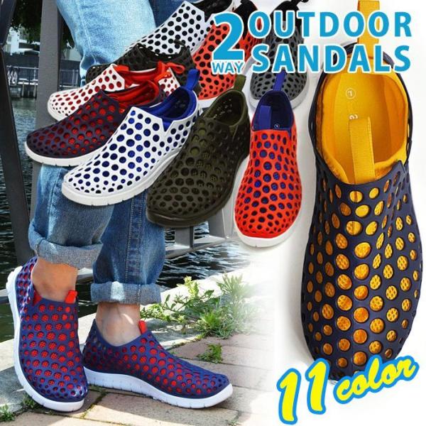 T_ Y Xb| T_ AEghAT_ X|[cT_ Xj[J[ ANAV[Y }V[Y C Xb| Jo[T_