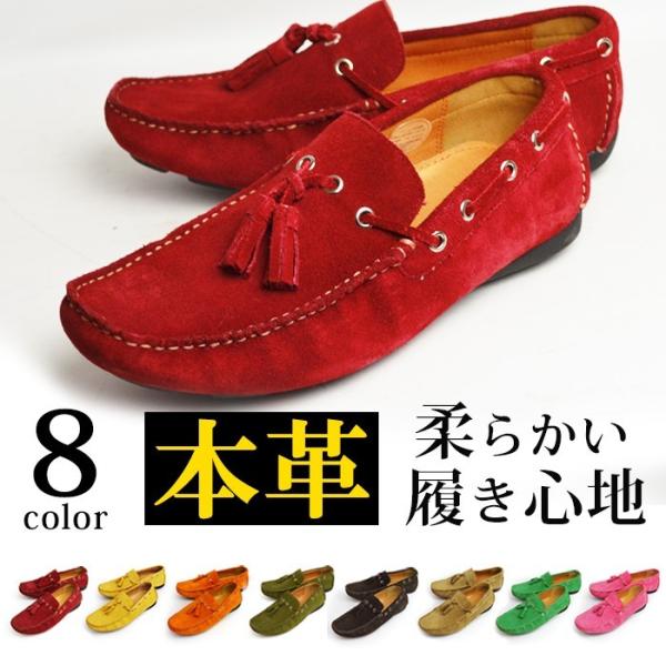 {v hCrOV[Y Y  vC Xb| [t@[ GXph[ Xj[J[ XEF[h YV[Y YC fbLV[Y