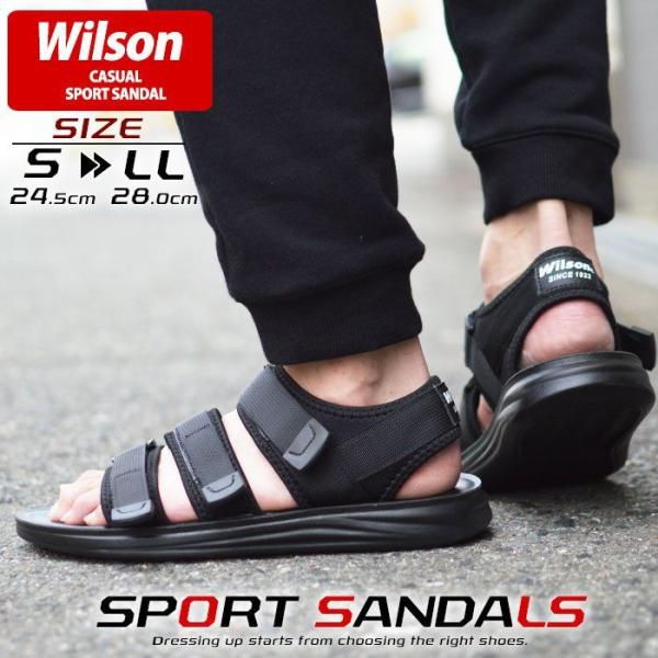 T_ Y X|[cT_ AEghAV[Y ANeBu y Ռz Ȑ gbLO r[`T_ V[T_ C YV[Y