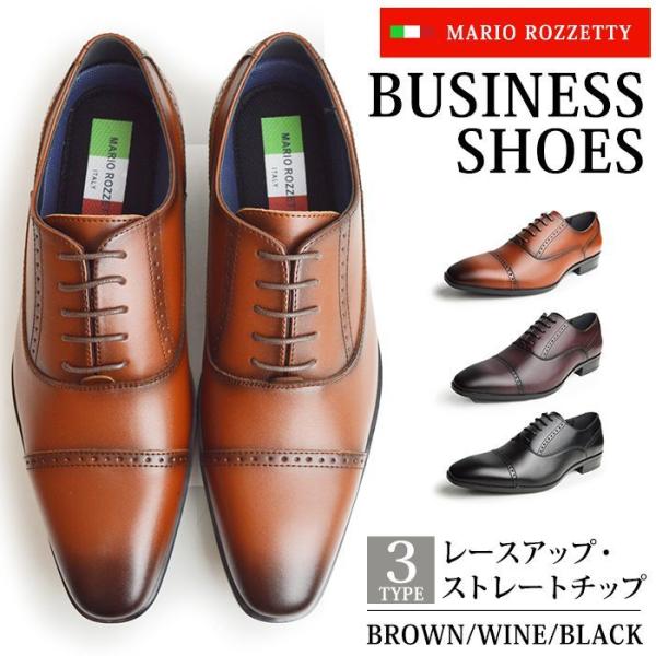 rWlXV[Y C Y rWlXC NbVC\[ vC L EEE 3E ۃoNeVbg C YV[Y H [XAbvyz