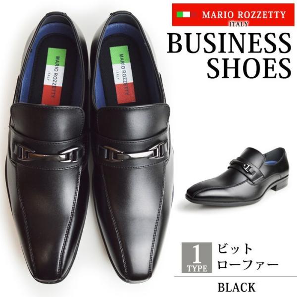 rWlXV[Y C Y rWlXC NbVC\[ vC L EEE 3E ۃoNeVbg C YV[Y rbg[t@[ X[Jyz