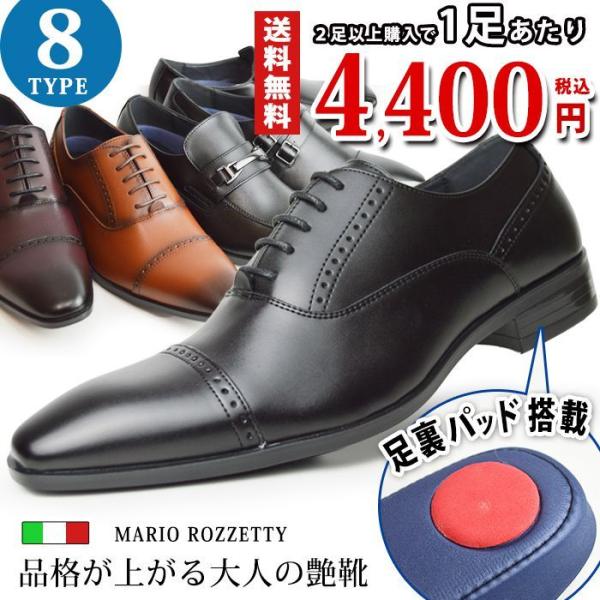 rWlXV[Y 2Zbg SET Iׂ镟 C Y rWlXC  C\[ vC L EEE 3E ۃoNeVbg C YV[Y 381set