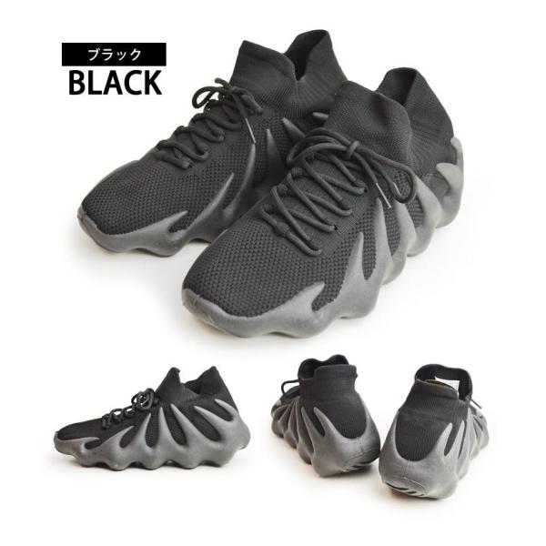 apricot-town_4026_2_d_20231201184941