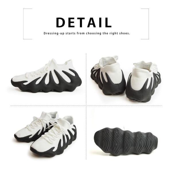 apricot-town_4026_3_d_20231201184941