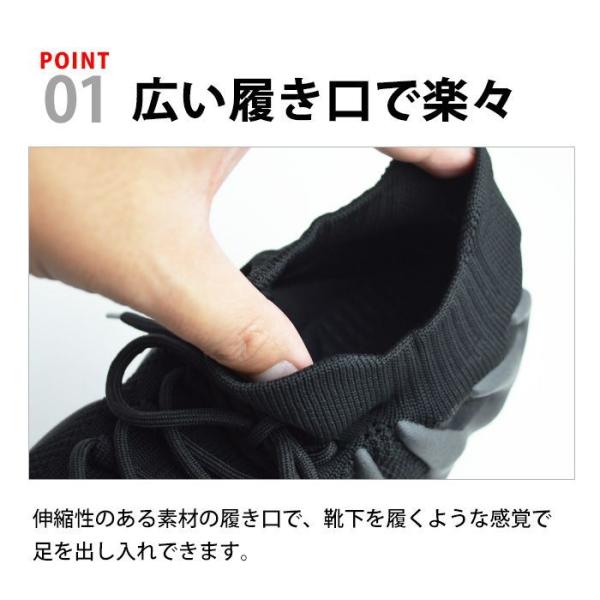 apricot-town_4026_5_d_20231201184941