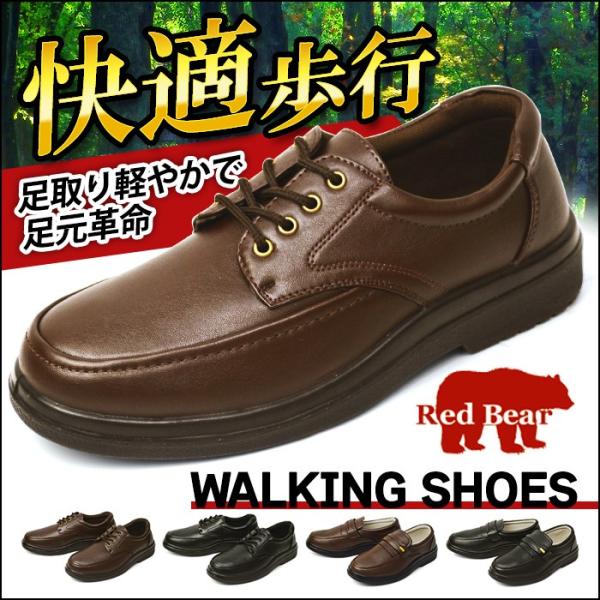 Xj[J[ Y Xb| Y RtH[gV[Y rWlXV[Y JWAV[Y EhgD U`bv tH[} OH amC vC