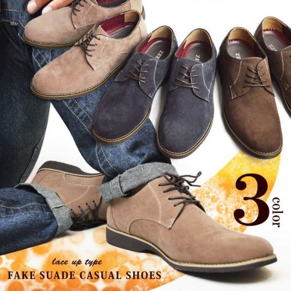 fU[gu[c Y `bJu[c JWAV[Y [Nu[c C IbNXtH[h Yu[c V[gu[c Xj[J[ vC C V[Y