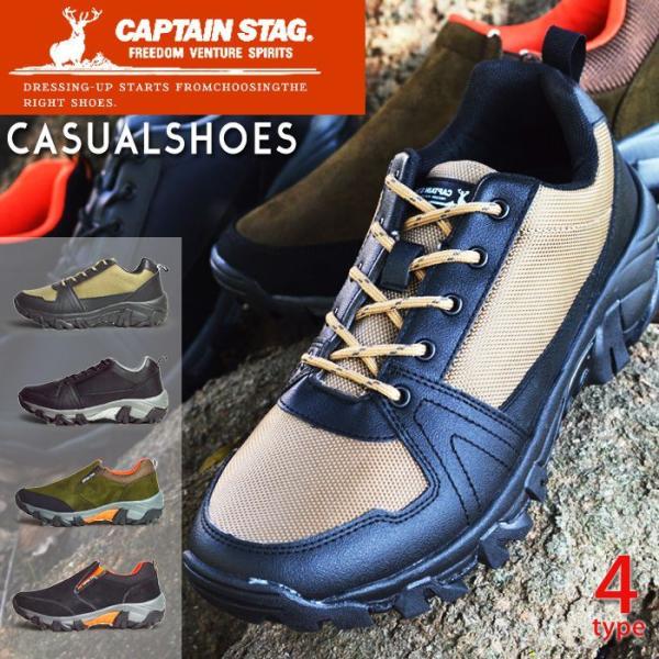 JWAV[Y Y RtH[gV[Y Xj[J[ C tH[} Xb| _bhV[Y XG[h ʋC bV Ռz h y amC