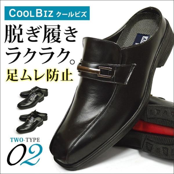 rWlXV[Y Y T_ T{ vC X[JV rbg Xb| L 3EEE N[rY C YV[Y amC y h