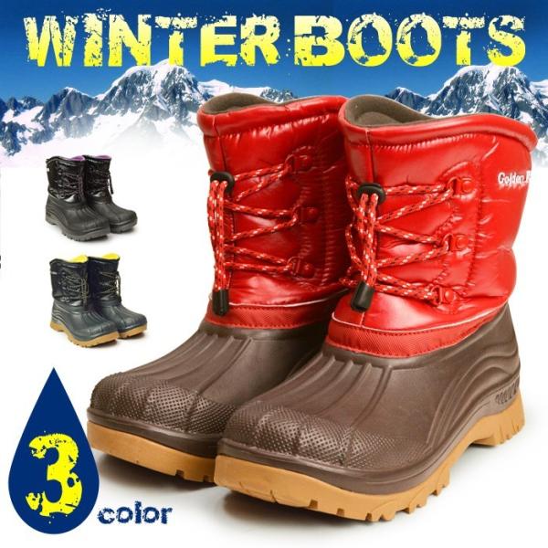 Xm[u[c C Y u[c [Nu[c hu[c h h Cu[c EB^[u[c Xm[ r[u[c CV[Y Ɨp AEghA