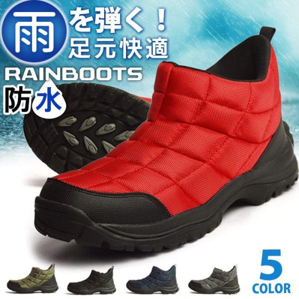 C Cu[c Y h CV[Y Xm[u[c Yu[c h gbLOV[Y AEghA oRC C J  C  YV[Y