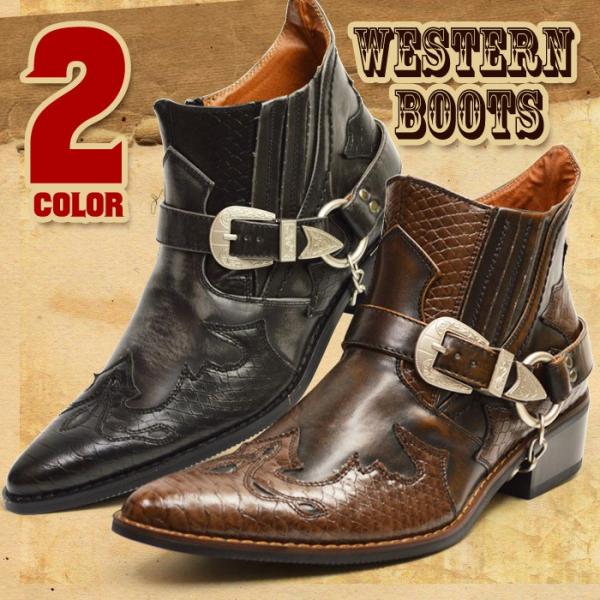 TChSA V[gu[c Y u[c EFX^u[c Be[W GWjAu[c [Nu[c r C