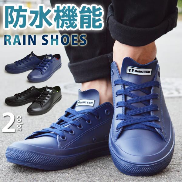 h Xj[J[ Y CV[Y h X|[cV[Y h  ʋC bV o[V[Y C AEghA J W[ JWAV[Y