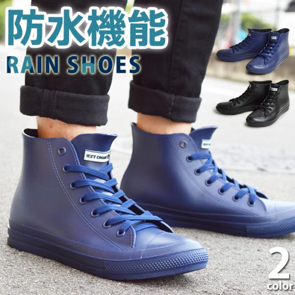 h Xj[J[ Y CV[Y h X|[cV[Y h  ʋC bV o[V[Y C AEghA J W[ JWAV[Y