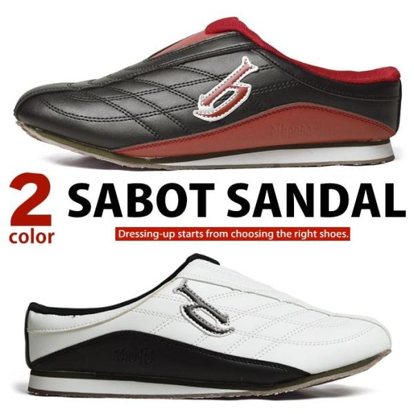 YT_ X|[cT_ JWAV[Y ANAV[Y Xj[J[  AEghA r[`T_ bV ʋC y C YV[Y