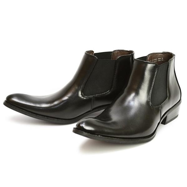 apricot-town_ag11646566_4