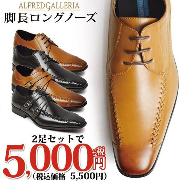 rWlXV[Y Y 2Zbg g SET Iׂ镟 YV[Y vC tH[} XNGAgD X[J OH xg _uN amC ag7423set