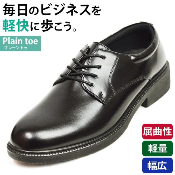 rWlXV[Y Y amC vC  rWlX  RtH[g EH[LO ItBX y L 4EEEE C YV[Yyz