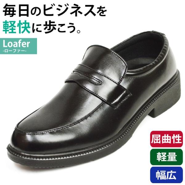 rWlXV[Y Y amC vC  rWlX  RtH[g EH[LO ItBX y L 4EEEE C YV[Yyz