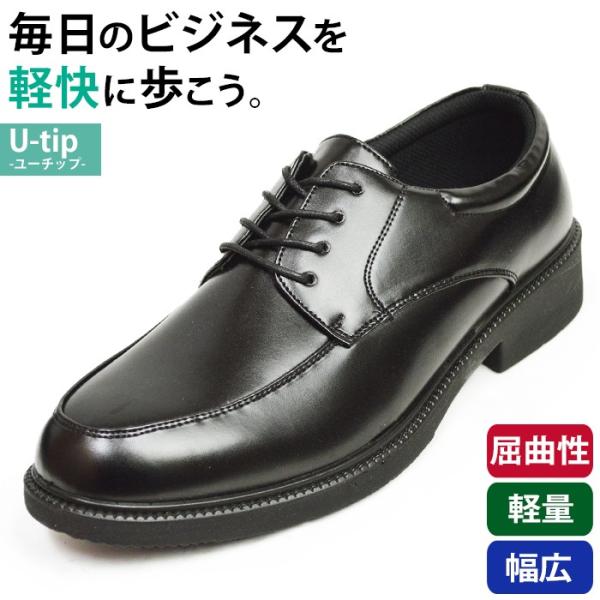 rWlXV[Y Y amC vC  rWlX  RtH[g EH[LO ItBX y L 4EEEE C YV[Yyz