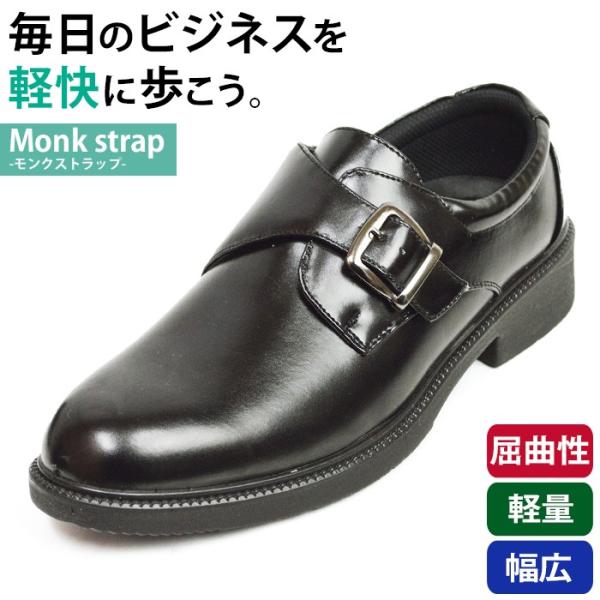 rWlXV[Y Y amC vC  rWlX  RtH[g EH[LO ItBX y L 4EEEE C YV[Yyz