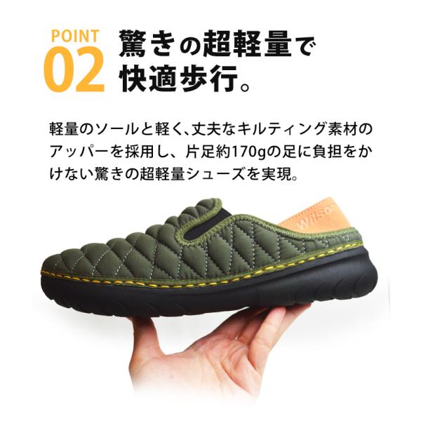 apricot-town_fk991_5