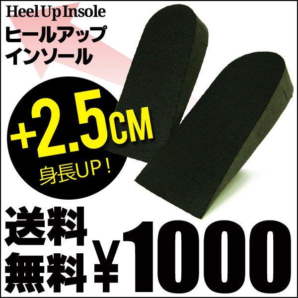 q[AbvC\[ RȍESnŔr g2.5cmUp V[NbgC\[ ~ Ռz  V[Nbgu[c fu25insl