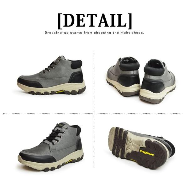 apricot-town_k50801_2_d_20231214102611