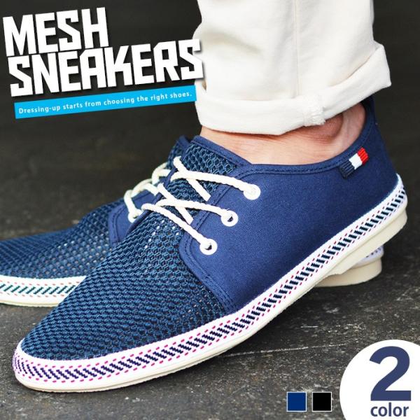 fbLV[Y Y Xj[J[ bV EH[LO JWAV[Y X|[cV[Y }V[Y ʋC AEghA ^C y C