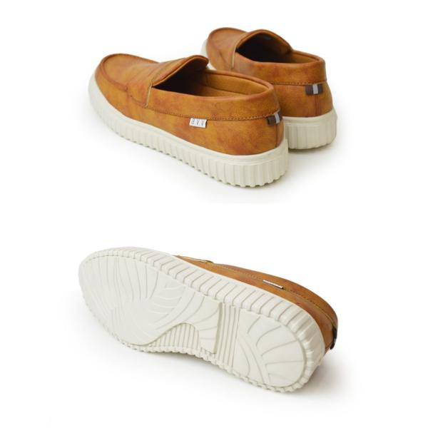 apricot-town_k70498_3_d_20230707172220