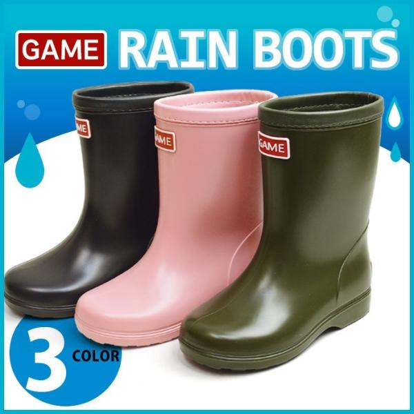 GAME �Q�[�� ���C���V���[�Y �X�m�[�u�[�c ���C ���C���u�[�c �X�j�[�J�[ �L�b�Y �W���j�A ���˔� ���t���N�^�[ �X�m�[�V���[�Y �h�� �h�� �h��